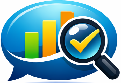 Insight From Feedback